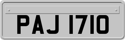 PAJ1710