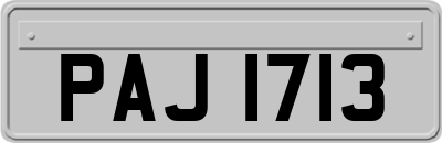 PAJ1713