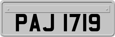 PAJ1719