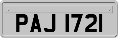 PAJ1721