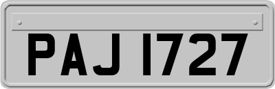 PAJ1727