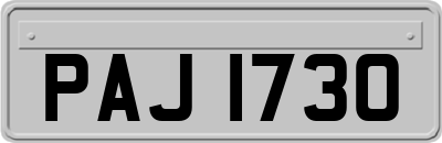 PAJ1730