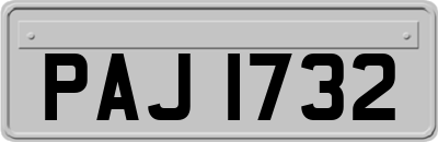 PAJ1732