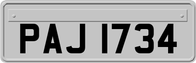 PAJ1734