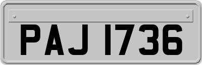 PAJ1736
