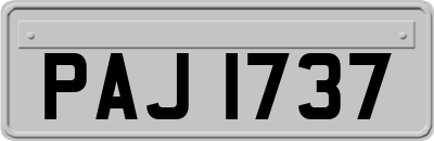 PAJ1737