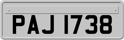 PAJ1738