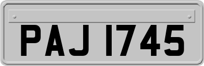 PAJ1745