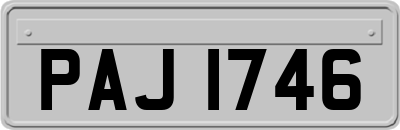 PAJ1746