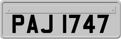 PAJ1747