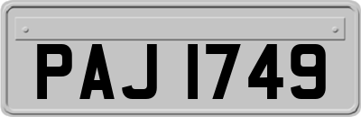 PAJ1749