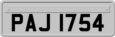 PAJ1754