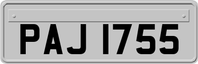 PAJ1755
