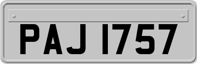 PAJ1757
