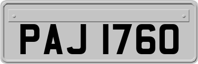 PAJ1760