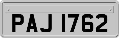 PAJ1762