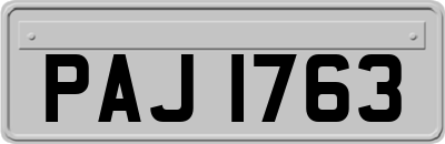 PAJ1763