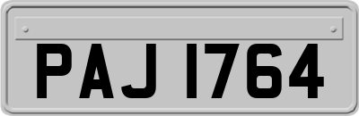 PAJ1764