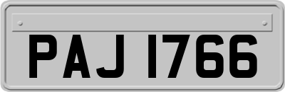 PAJ1766