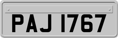 PAJ1767