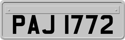 PAJ1772