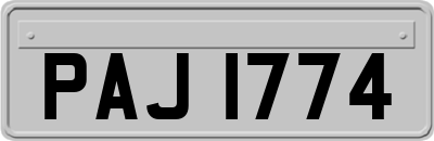 PAJ1774