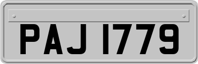 PAJ1779
