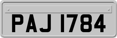 PAJ1784