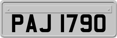 PAJ1790