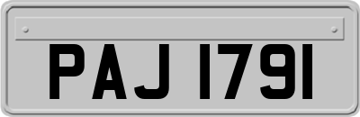 PAJ1791
