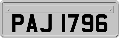 PAJ1796