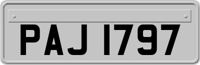 PAJ1797