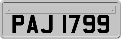 PAJ1799