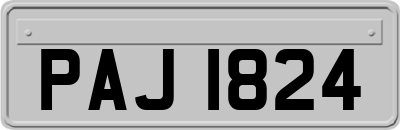 PAJ1824