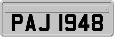 PAJ1948
