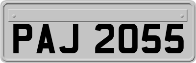 PAJ2055