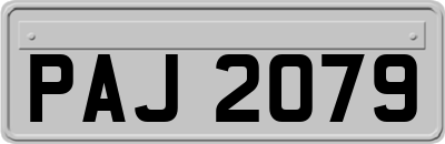 PAJ2079