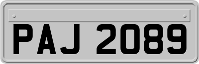PAJ2089