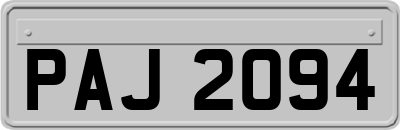 PAJ2094
