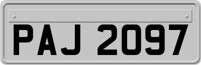PAJ2097
