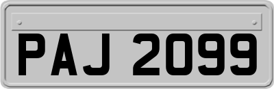 PAJ2099