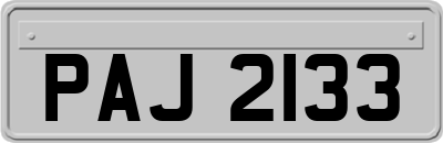 PAJ2133