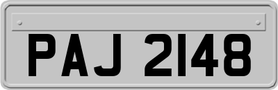 PAJ2148