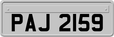 PAJ2159