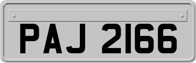 PAJ2166