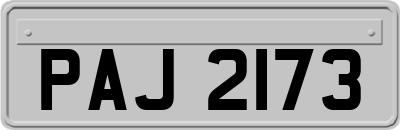 PAJ2173