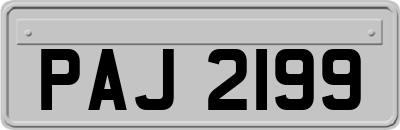 PAJ2199
