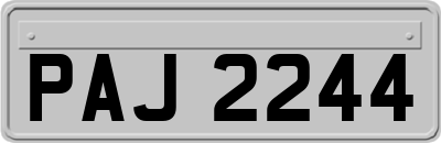 PAJ2244