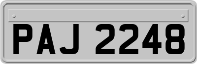 PAJ2248