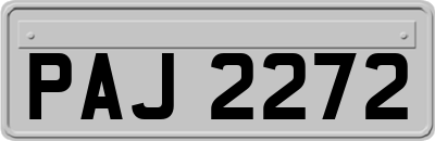 PAJ2272